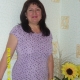 Елена (burlachenko62) 64 года