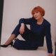 Emma Eva (emma4400) 69 лет