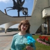 Светлана (80152761008) 37 лет