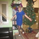 ИРИНА (sirina) 62 года