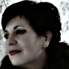 Анна Веселова (hahha) 53 года