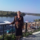 Людмила Вифлянцева (lyubmila) 64 года