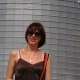 Inna (asdf45ghj) 53 года