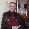 Владимир (zxcvbnm040961) 65 лет
