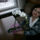 Елена (aydar12008) 48 лет
