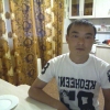 Dima Dima tsoy chin (tsoydima83) 43 года
