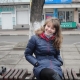 Ірина (bratkovska3) 31 год