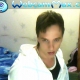 Виталик (veil1109) 49 лет