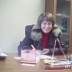 Nadejda Kerina (nadezhda_kerina) 64 года
