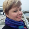 Elena Norkina (norochka) 57 лет