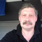 Gennady Nosakin (genazvali60) 66 лет