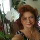 Ольга (olga1967sergei) 59 лет