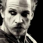 Сэм (sam) 47 лет