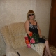 Dfktynbyf Uthfcbvxer (uthfcbvxer1234) 65 лет