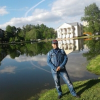 (dil33shod33)