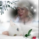 Nina (n-v-nikitina201 1) 64 года