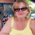 (montekola15) 70 лет