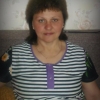 Лилиана (lilianasemin)