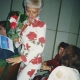 Galina Tihonova (galina8) 60 лет