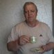 Alexandr (alekcandr) 75 лет