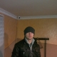 Вася Док (380971954670) 34 года