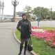 Tatyana (03101985s) 59 лет