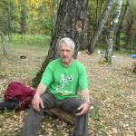Юрий (koloskovyuru) 73 года
