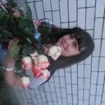 Иванова Елена (elenalvanova48) 48 лет