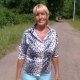 Nina (bylochka) 71 год
