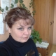 Анжела (anjel) 54 года