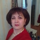 PARSHAKUL (azimova_65) 61 год
