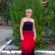 Elena (wwwwwww64) 62 года