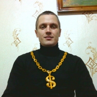 Андрей Петров (papa2222)