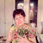 (poltavckaalidia 909)
