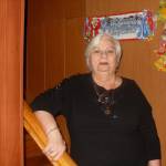 Людмила (89651952506lu) 78 лет