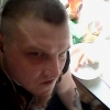 Михаил (dramer)