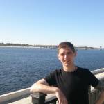Влад (vlad96rus) 33 года