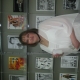 Tatyana (vjqlheu) 57 лет