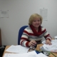Lydmila (mila63) 62 года