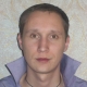 Martin (martin1984) 42 года