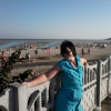 Ольга Тришина (0986488649) 37 лет