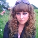 Lili (lili25) 39 лет