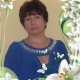 Ирина (grafinj68) 58 лет