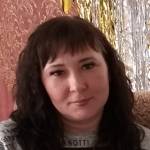 (svetlana_osadch aya)