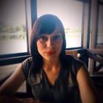 Анна (albina121) 37 лет