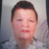 Людмила (03041944) 76 лет