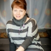 Елена (lainer1961)