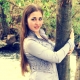 Юлия Луценко (julya) 32 года
