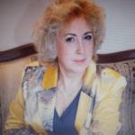 Елена (elena2019) 66 лет