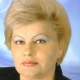 Галина Тарасова (ga1241089) 68 лет
